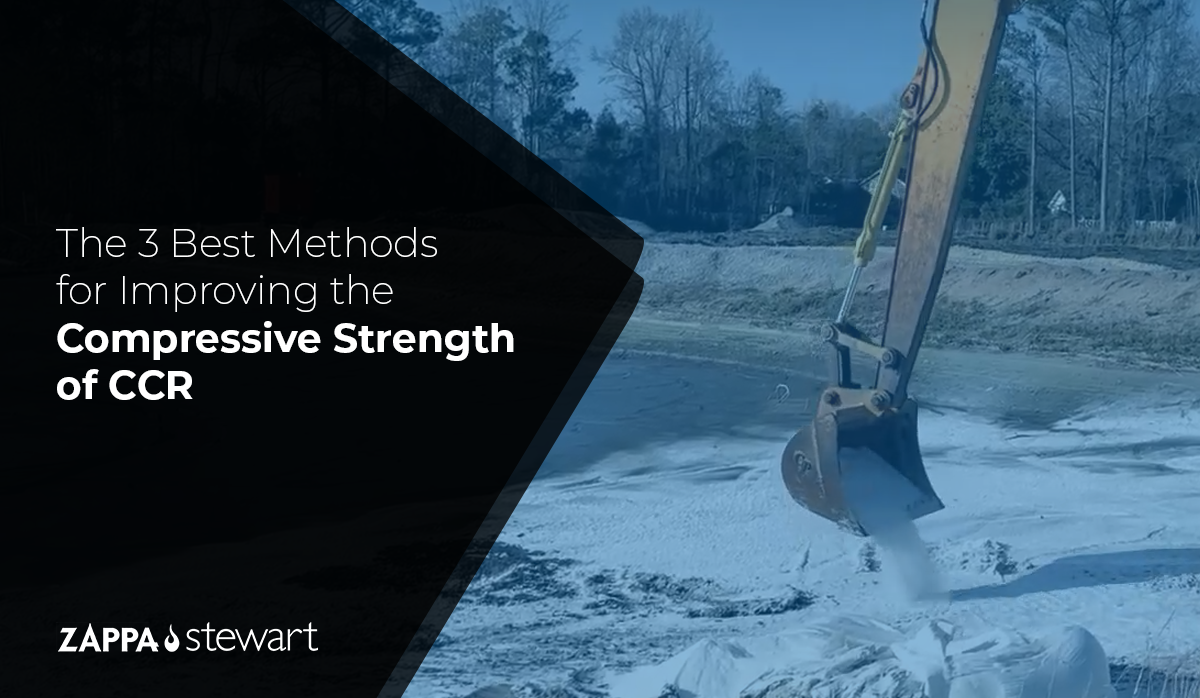 SAP Compressive Strength Feat Image