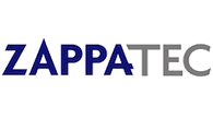 ZappaTec_logo-195x108-transp-195x-1.png